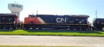 CN 3106